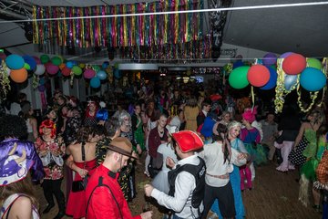 Bild 741 - Latuff Wiemersdorf